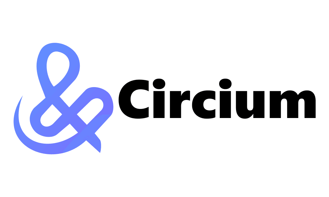 circium.com